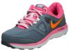 Nike Dual Fusion Lite 2 Msl Womens Style : 642826