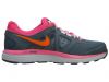 Nike Dual Fusion Lite 2 Msl Womens Style : 642826