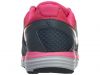 Nike Dual Fusion Lite 2 Msl Womens Style : 642826