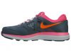 Nike Dual Fusion Lite 2 Msl Womens Style : 642826