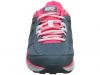 Nike Dual Fusion Lite 2 Msl Womens Style : 642826