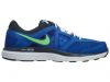 Nike Dual Fusion Lite 2 Msl Mens Style : 642821