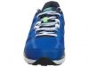 Nike Dual Fusion Lite 2 Msl Mens Style : 642821