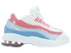 Nike Little Air Max '95 Le (Td) Toddlers Style 310832