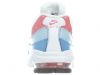 Nike Little Air Max '95 Le (Td) Toddlers Style 310832