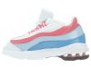 Nike Little Air Max '95 Le (Td) Toddlers Style 310832