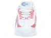 Nike Little Air Max '95 Le (Td) Toddlers Style 310832