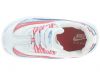 Nike Little Air Max '95 Le (Td) Toddlers Style 310832