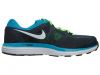 Nike Dual Fusion Lite 2 Msl Womens Style : 642826