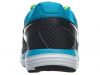 Nike Dual Fusion Lite 2 Msl Womens Style : 642826