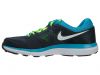 Nike Dual Fusion Lite 2 Msl Womens Style : 642826