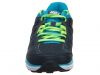 Nike Dual Fusion Lite 2 Msl Womens Style : 642826