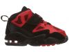 Nike Air Max Express (Td) Toddlers Style 525256