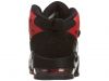 Nike Air Max Express (Td) Toddlers Style 525256