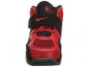 Nike Air Max Express (Td) Toddlers Style 525256