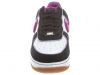 Nike Air Force 1 Low Supreme I/O Style : 318931