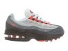 Nike Air Max '95(Ps) Little Kids Style 311524