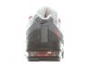 Nike Air Max '95(Ps) Little Kids Style 311524