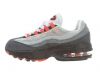 Nike Air Max '95(Ps) Little Kids Style 311524