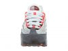 Nike Air Max '95(Ps) Little Kids Style 311524