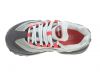 Nike Air Max '95(Ps) Little Kids Style 311524