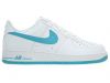 Nike Air Force 1 Mens Style : 488298