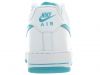 Nike Air Force 1 Mens Style : 488298