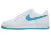 Nike Air Force 1 Mens Style : 488298