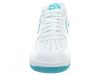 Nike Air Force 1 Mens Style : 488298