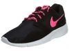 Nike Kaishi Big Kids Style : 705492