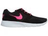 Nike Kaishi Big Kids Style : 705492