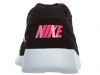 Nike Kaishi Big Kids Style : 705492