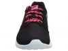 Nike Kaishi Big Kids Style : 705492