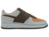 Nike Air Force 1 Low Supreme Mens Style : 318776