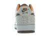 Nike Air Force 1 Low Supreme Mens Style : 318776