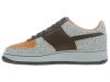 Nike Air Force 1 Low Supreme Mens Style : 318776