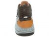 Nike Air Force 1 Low Supreme Mens Style : 318776