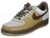 Nike Air Force 1 Premium' 07 Mens Style : 315180