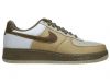 Nike Air Force 1 Premium' 07 Mens Style : 315180