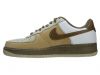 Nike Air Force 1 Premium' 07 Mens Style : 315180