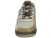 Nike Air Force 1 Premium' 07 Mens Style : 315180