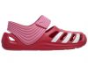 Aaidas Zsandal Big Kids  Boys / Girls Style :B44457