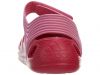 Aaidas Zsandal Big Kids  Boys / Girls Style :B44457