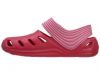 Aaidas Zsandal Big Kids  Boys / Girls Style :B44457