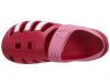 Aaidas Zsandal Big Kids  Boys / Girls Style :B44457