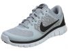 Nike Flex 2015 Rn Big Kids Style : 724988