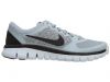 Nike Flex 2015 Rn Big Kids Style : 724988