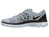 Nike Flex 2015 Rn Big Kids Style : 724988