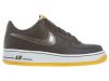 Nike  Air Force 1 (Gs) Big Kids Style # 314192