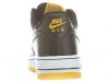 Nike  Air Force 1 (Gs) Big Kids Style # 314192